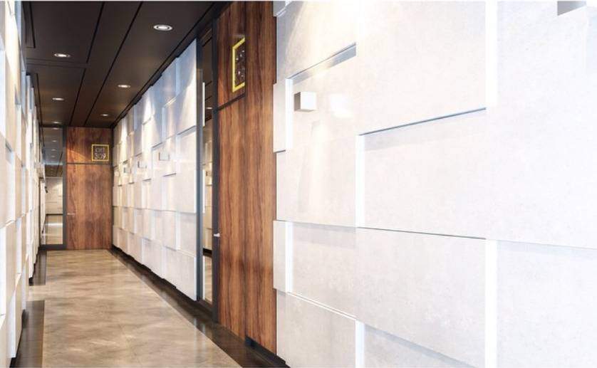 Новинка в каталоге нашего интернет-магазина! 3D панели