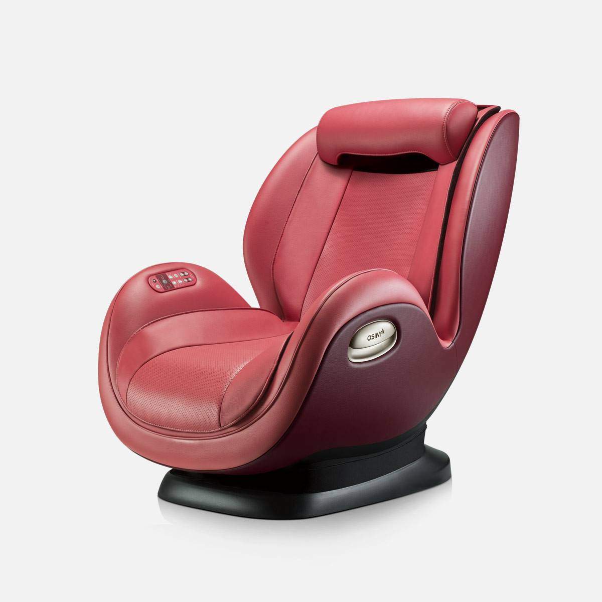 OSIM