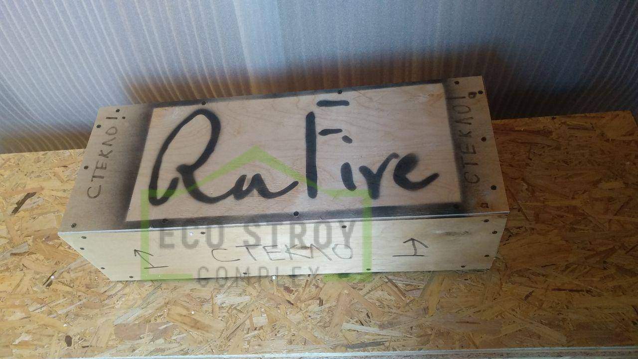 Интересует вопрос как мы упаковываем биокамины для отправки в регионы? 