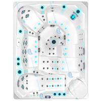 JOYEE SANITARY WARE 