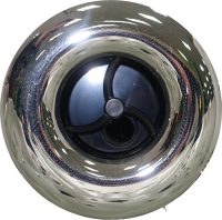 05-Роторная-форсунка-5-дюймов.png 05-Роторная-форсунка-5-дюймов.png