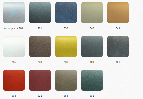 Screenshot_9.png Screenshot_9.png