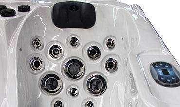 bath-tab-nerida-02.jpg bath-tab-nerida-02.jpg