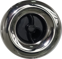 03-Роторная-форсунка-25-дюйма-4.png 03-Роторная-форсунка-25-дюйма-4.png