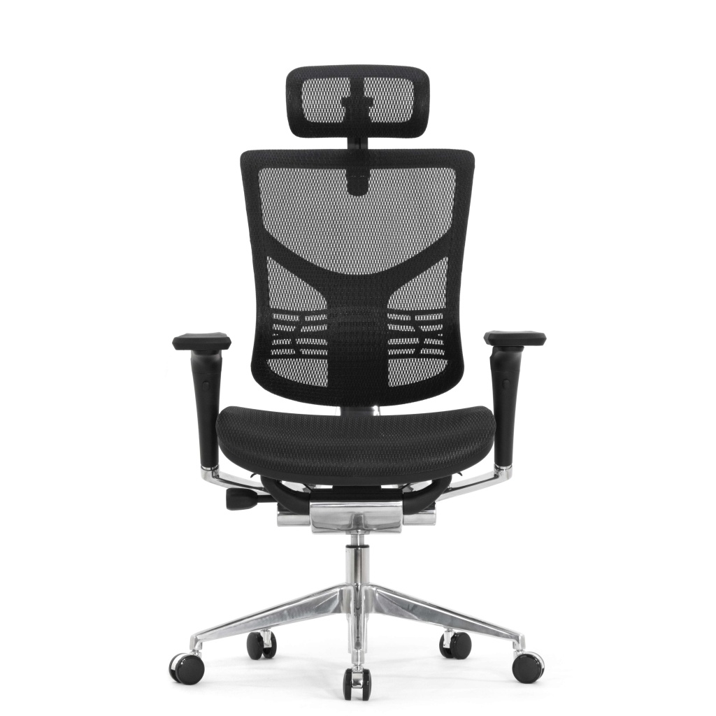 hstm01_bk_6d_001.jpg hstm01_bk_6d_001.jpg