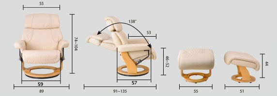 relax-piabora_gabarity.jpg relax-piabora_gabarity.jpg