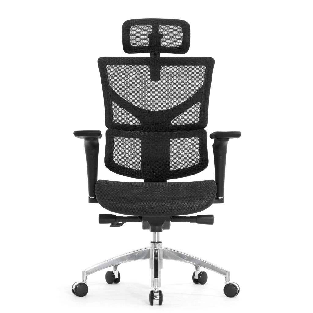 sas_m01_bk_6d_001.jpg sas_m01_bk_6d_001.jpg