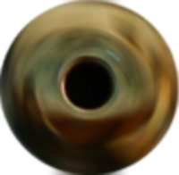 воздушная_200.png воздушная_200.png