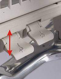 reg_vys.jpg reg_vys.jpg