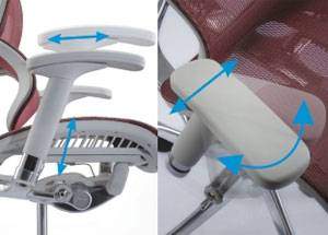 fly-podlokotniki.jpg fly-podlokotniki.jpg