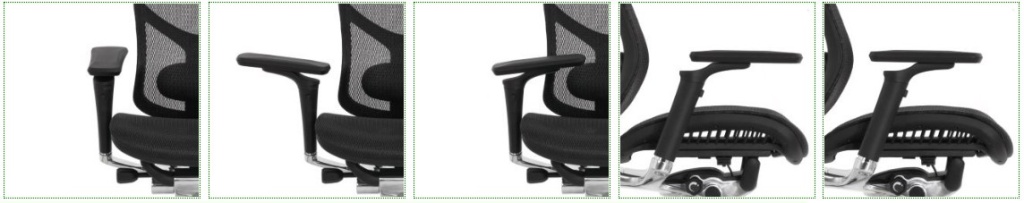 Screenshot_5.jpg Screenshot_5.jpg