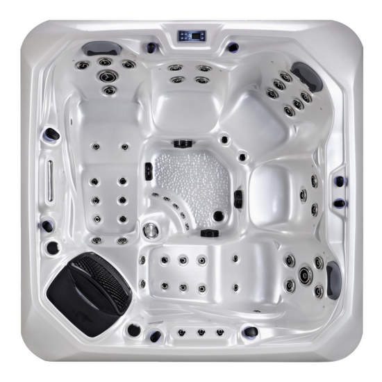 Pallada_550_2.png Pallada_550_2.png