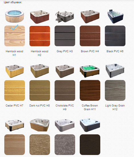 Screenshot_8.png Screenshot_8.png