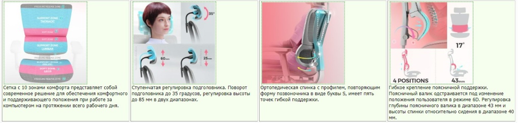 Screenshot_1.jpg Screenshot_1.jpg