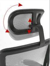 artsail_headrest (1).jpg artsail_headrest (1).jpg