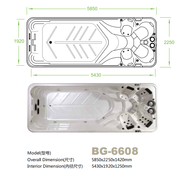 201911201401013914.jpg 201911201401013914.jpg