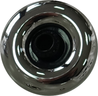 01-Прямоструйная-форсунка-2-дюйма-4.png 01-Прямоструйная-форсунка-2-дюйма-4.png