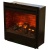Электроочаг Real Flame Helios 3D (Хелиос) в Химках