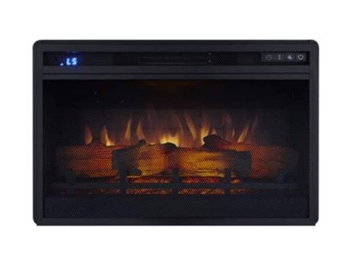 Электроочаг Royal Flame Vision 26 EF LED 3D FX в Химках