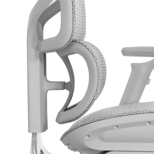 Ортопедическое кресло Expert Pro 2