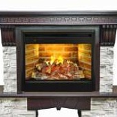 Rockland 26 (античный дуб)+3D Prometheus 26