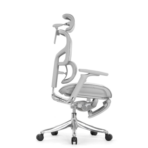 Ортопедическое кресло Expert Pro 2