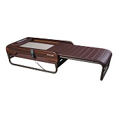 Массажная кровать Yamaguchi Kenko