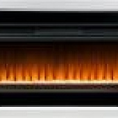 Ellips 60 [Эллипс] под очаг Vision 60