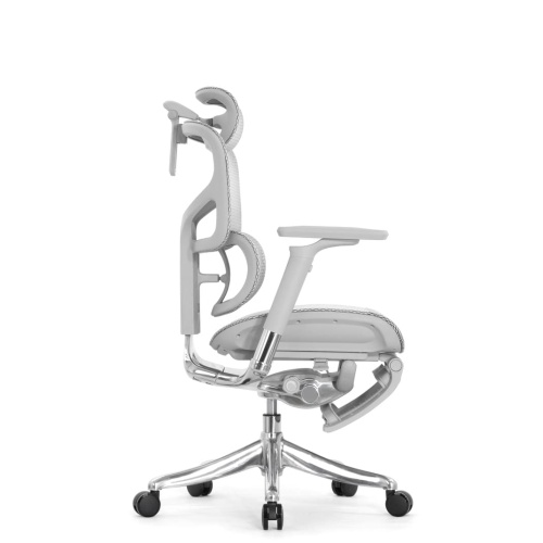 Ортопедическое кресло Expert Pro 2