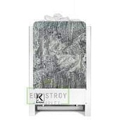 Печь электрическая KARINA Tetra 20 Кварцит