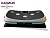 Вибрационная платформа Hansun 3D Vibroplate FC-B-09C