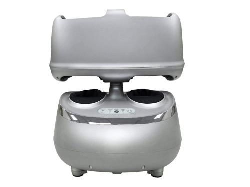 Массажёр для ног FUJIMO INGYANG F158