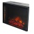 Электроочаг Real Flame Epsilon 26 S IR в Химках