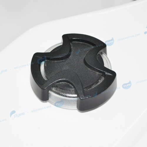 JOYEE SANITARY WARE 