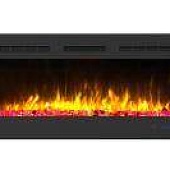 Электроочаг Royal Flame Galaxy 42 RF