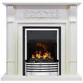 Venice (фактурный белый)+Flagstaff