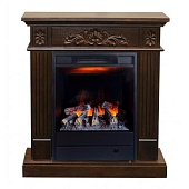 Nice (античный дуб)+3D Eugene