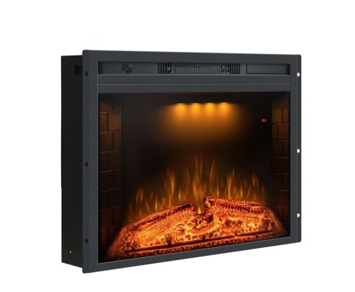 Электроочаг Royal Flame Emerald 33 RF в Химках