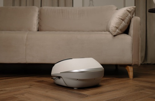 Массажёр для ног Orlauf Light Foot