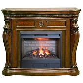 Barcelona 26 (античный дуб)+3D Helios 26 (Барселона+Хелиос)