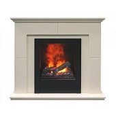 Suite (алебастр)+Engine 56-400