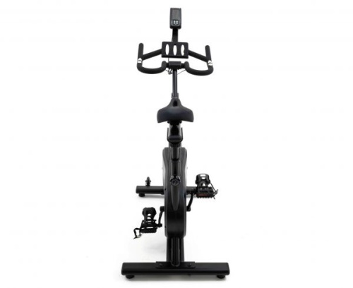 Спин-байк DFC B-107