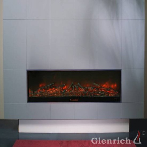 Электротопка «Premier S20» в Химках