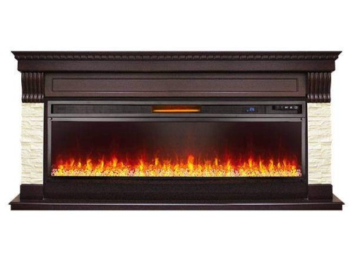 Denver  60 [Денвер] под очаг Vision 60