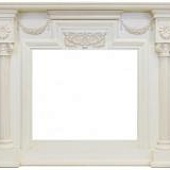 Портал Royal Flame London под очаг Vision 28/30 EF LED FX