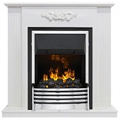 Lumsden (белый дуб)+Flagstaff