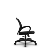 Ортопедическое кресло Metta SU-CS-9/подл.106/осн.001