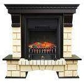 Pierre Luxe шампань под классический очаг