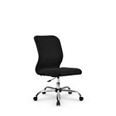 Ортопедическое кресло Metta SU-Mr-4/подл.000/осн.006