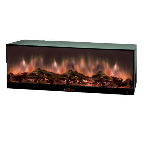 Электротопка «Premier S20» в Химках